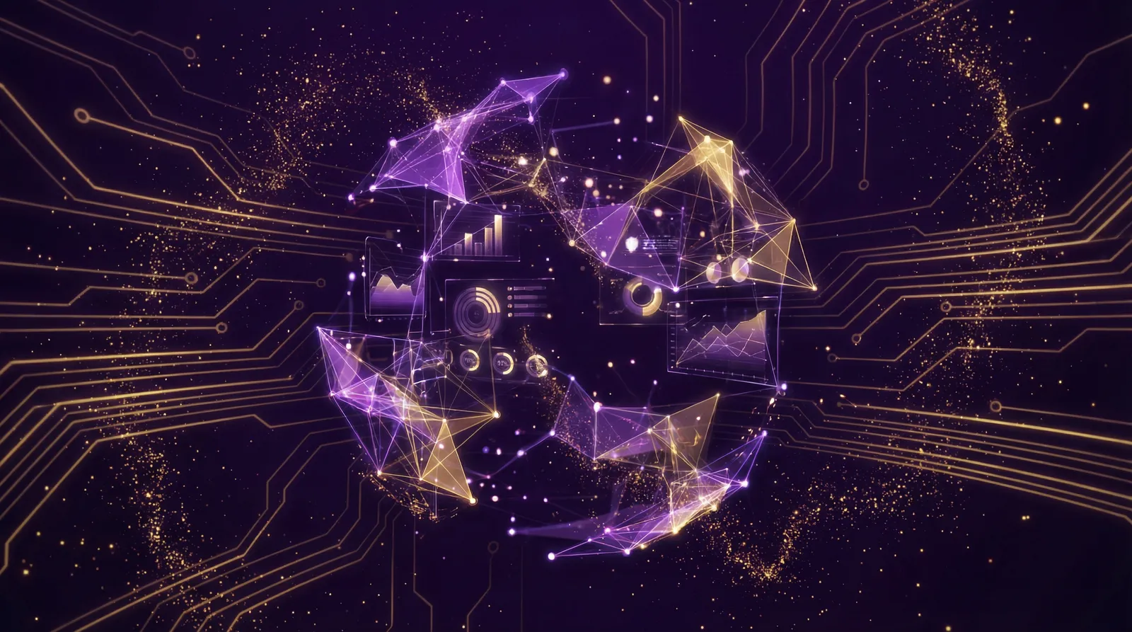 想玩谁就玩谁的世界媚心 数据报告 - 网红经济数据分析